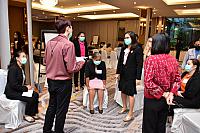 LINE ALBUM 11-13 มค 66 ระบาดเขต5 ๒๓๐๑๑๖ 107