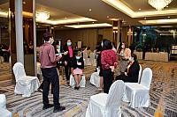 LINE ALBUM 11-13 มค 66 ระบาดเขต5 ๒๓๐๑๑๖ 108