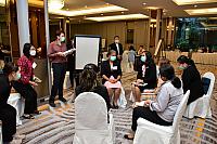 LINE ALBUM 11-13 มค 66 ระบาดเขต5 ๒๓๐๑๑๖ 112