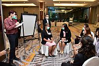 LINE ALBUM 11-13 มค 66 ระบาดเขต5 ๒๓๐๑๑๖ 113