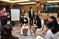 LINE ALBUM 11-13 มค 66 ระบาดเขต5 ๒๓๐๑๑๖ 114