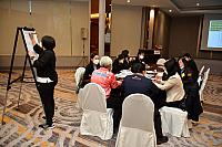 LINE ALBUM 11-13 มค 66 ระบาดเขต5 ๒๓๐๑๑๖ 119