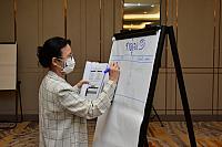 LINE ALBUM 11-13 มค 66 ระบาดเขต5 ๒๓๐๑๑๖ 122