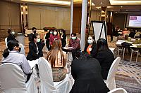 LINE ALBUM 11-13 มค 66 ระบาดเขต5 ๒๓๐๑๑๖ 123