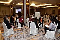 LINE ALBUM 11-13 มค 66 ระบาดเขต5 ๒๓๐๑๑๖ 125