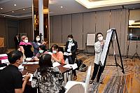 LINE ALBUM 11-13 มค 66 ระบาดเขต5 ๒๓๐๑๑๖ 126