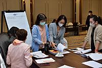 LINE ALBUM 11-13 มค 66 ระบาดเขต5 ๒๓๐๑๑๖ 130