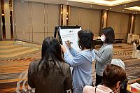 LINE ALBUM 11-13 มค 66 ระบาดเขต5 ๒๓๐๑๑๖ 131