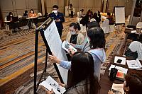 LINE ALBUM 11-13 มค 66 ระบาดเขต5 ๒๓๐๑๑๖ 132