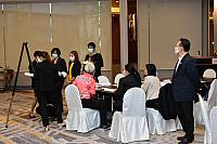 LINE ALBUM 11-13 มค 66 ระบาดเขต5 ๒๓๐๑๑๖ 133