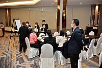 LINE ALBUM 11-13 มค 66 ระบาดเขต5 ๒๓๐๑๑๖ 134