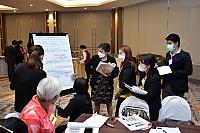 LINE ALBUM 11-13 มค 66 ระบาดเขต5 ๒๓๐๑๑๖ 135