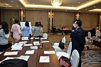 LINE ALBUM 11-13 มค 66 ระบาดเขต5 ๒๓๐๑๑๖ 136