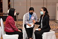 LINE ALBUM 11-13 มค 66 ระบาดเขต5 ๒๓๐๑๑๖ 137