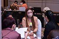 LINE ALBUM 11-13 มค 66 ระบาดเขต5 ๒๓๐๑๑๖ 138