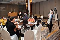 LINE ALBUM 11-13 มค 66 ระบาดเขต5 ๒๓๐๑๑๖ 139