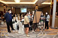 LINE ALBUM 11-13 มค 66 ระบาดเขต5 ๒๓๐๑๑๖ 141