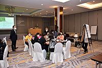 LINE ALBUM 11-13 มค 66 ระบาดเขต5 ๒๓๐๑๑๖ 142