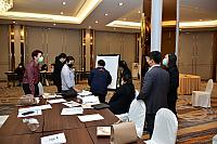 LINE ALBUM 11-13 มค 66 ระบาดเขต5 ๒๓๐๑๑๖ 143