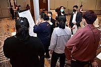 LINE ALBUM 11-13 มค 66 ระบาดเขต5 ๒๓๐๑๑๖ 144