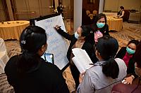 LINE ALBUM 11-13 มค 66 ระบาดเขต5 ๒๓๐๑๑๖ 146