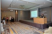 LINE ALBUM 11-13 มค 66 ระบาดเขต5 ๒๓๐๑๑๖ 151