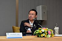 LINE ALBUM 11-13 มค 66 ระบาดเขต5 ๒๓๐๑๑๖ 152