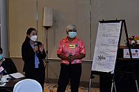 LINE ALBUM 11-13 มค 66 ระบาดเขต5 ๒๓๐๑๑๖ 153