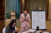 LINE ALBUM 11-13 มค 66 ระบาดเขต5 ๒๓๐๑๑๖ 159