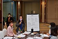 LINE ALBUM 11-13 มค 66 ระบาดเขต5 ๒๓๐๑๑๖ 160