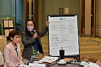 LINE ALBUM 11-13 มค 66 ระบาดเขต5 ๒๓๐๑๑๖ 161