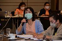 LINE ALBUM 11-13 มค 66 ระบาดเขต5 ๒๓๐๑๑๖ 163