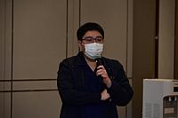 LINE ALBUM 11-13 มค 66 ระบาดเขต5 ๒๓๐๑๑๖ 164