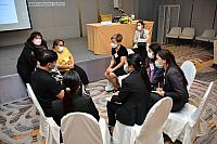 LINE ALBUM 11-13 มค 66 ระบาดเขต5 ๒๓๐๑๑๖ 165