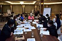 LINE ALBUM 11-13 มค 66 ระบาดเขต5 ๒๓๐๑๑๖ 168