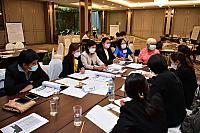 LINE ALBUM 11-13 มค 66 ระบาดเขต5 ๒๓๐๑๑๖ 169