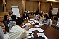 LINE ALBUM 11-13 มค 66 ระบาดเขต5 ๒๓๐๑๑๖ 172