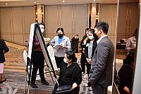 LINE ALBUM 11-13 มค 66 ระบาดเขต5 ๒๓๐๑๑๖ 173