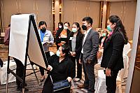 LINE ALBUM 11-13 มค 66 ระบาดเขต5 ๒๓๐๑๑๖ 174