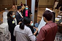 LINE ALBUM 11-13 มค 66 ระบาดเขต5 ๒๓๐๑๑๖ 175