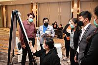 LINE ALBUM 11-13 มค 66 ระบาดเขต5 ๒๓๐๑๑๖ 177