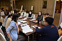 LINE ALBUM 11-13 มค 66 ระบาดเขต5 ๒๓๐๑๑๖ 178