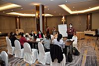 LINE ALBUM 11-13 มค 66 ระบาดเขต5 ๒๓๐๑๑๖ 180