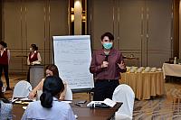 LINE ALBUM 11-13 มค 66 ระบาดเขต5 ๒๓๐๑๑๖ 181