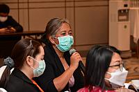 LINE ALBUM 11-13 มค 66 ระบาดเขต5 ๒๓๐๑๑๖ 183