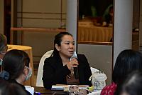 LINE ALBUM 11-13 มค 66 ระบาดเขต5 ๒๓๐๑๑๖ 184