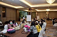 LINE ALBUM 11-13 มค 66 ระบาดเขต5 ๒๓๐๑๑๖ 185