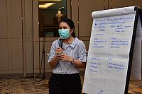 LINE ALBUM 11-13 มค 66 ระบาดเขต5 ๒๓๐๑๑๖ 186