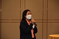 LINE ALBUM 11-13 มค 66 ระบาดเขต5 ๒๓๐๑๑๖ 189