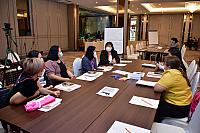 LINE ALBUM 11-13 มค 66 ระบาดเขต5 ๒๓๐๑๑๖ 190